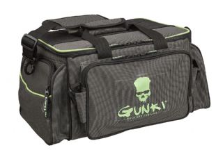 Gunki Iron-T Box Bag Up Pike Pro - 